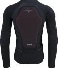 KENNY ROCK Jacket