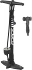 FORCE pumpa HOBBY 11 bar