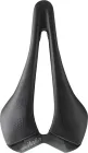 SELLE ITALIA sedlo SLR Elite s výrezom