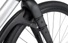 Blatník CTM GRAWLER, 700", road/gravel