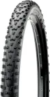 Maxxis plášť FOREKASTER 27.5, drôt, 27.5X2.35