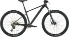 Scott Scale 940 black