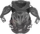 Leatt chránič tela Fusion vest 3.0