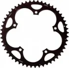 BBB BCR-23C Roadgear