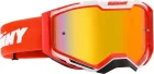 Kenny Ventury Phase 2