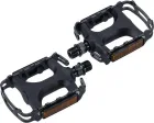 BBB BPD-15B Mount & GO 2.0