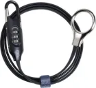 BBB BBL-55 Loopsafe