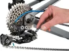 Park Tool kľúč na meniče Shimano Shadow Plus PT-DW-2-