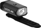 LEZYNE Svetlo na bicykel MINI Drive 400XL
