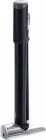 BBB BMP-53 Traveller Telescopic