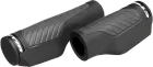 Rukoväte CTM Kaibo, 90/130mm, objímka