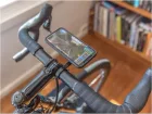 Quadlock Cycle - Out Front Mount-PRO