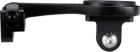 BBB BCP-99 Stemmount