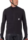 Leatt bunda MTB Endurance 4.0, Black