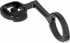 Lezyne držiak na riadítka GPS FORWARD ALLOY MOUNT