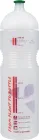 Vaude cyklistická fľaša Bike Bottle Organic, orange 0.75l