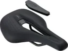 BBB BSD-172/173 Echelon PRO