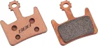 BBB BBS-494S Discstop