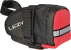 LEZYNE Taška podsedlová M-CADDY veľ.: M
