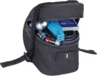 BBB BSB-31 Easypack