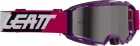 LEATT okuliare Goggle Vizion 3.5, 35 VLT