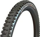 Maxxis plášť Minion DHR II 3CT/EXO/TR 26", kevlar, 26X2.30 EXO/TR