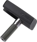 BBB BTL-182 Torquetune