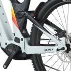 Scott Patron 930