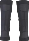 Alpina chrániče kolien FLOW PAD KNEE