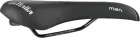 SELLE ITALIA sedlo MAN Gel Advan