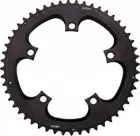 BBB BCR-14S Roadgear