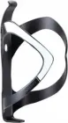 BBB BBC-37 Fibercage