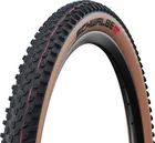 Plášť RACING RAY 29x2.25 (57-622) 67EPI 680g TLE Evo Super Race Addix Speed hnedý bok skladací