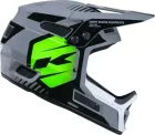 KENNY ELITE 26
