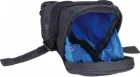 BBB BSB-33 Speedpack