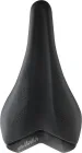 SELLE ITALIA sedlo SLR Carbon