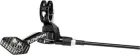 FSA teleskopická sedlovka MTB FLOWTRON SB0 30.9mm, flat bar