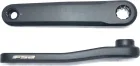 FSA kľuky E-BIKE CK-730/IS