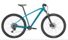 Scott Aspect 930 Cu Blue 29