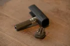 BBB BTL-182 Torquetune