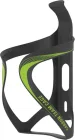 LEZYNE Košík na fľašu CARBON TEAM
