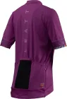 Leatt cyklistický dres MTB Endurance 5.0, dámsky, purple
