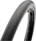 Maxxis plášť RE-FUSE 27.5" x 2.0 - MAXXSHIELD/TR, 60TPI, kevlar