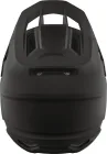 ALPINA Cyklistická enduro prilba PIKES MIPS black matt