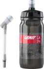 Leatt fľaša SteadySip Convertible 600ml