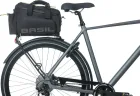 Basil MILES trunkbag XL Pro