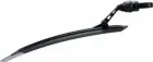 BBB BFD-13R Mtbprotector