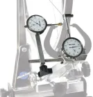 Park Tool Sada odchýlkomerov k centrovacej vidlici ParkTool PT-TS-2-Di