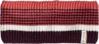 Vaude čelenka Melbu IV, unisex, cassis
