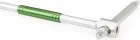 Park Tool kľúč TORX T25 zo sady THT-1 - THT-25